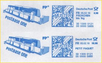 Produktbezeichnung 