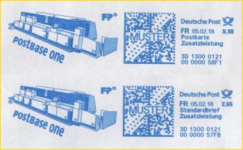 Produktbezeichnung 