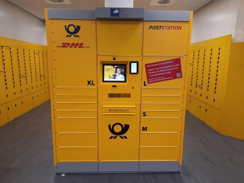 http://jolschimke.de/automatenmarken-atm.html