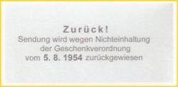 Orginalgröße 56 x 30 mm (grafisch nachbearbeitet) Orginalgröße 56 x 30 mm (grafisch nachbearbeitet)
