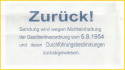 Orginalgröße 60 x 30 mm (grafisch nachbearbeitet) Orginalgröße 60 x 30 mm (grafisch nachbearbeitet)