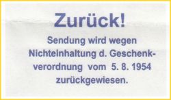 Orginalgröße 75 x 40 und 90 x 50 mm (grafisch nachbearbeitet) Orginalgröße 75 x 40 und 90 x 50 mm (grafisch nachbearbeitet)