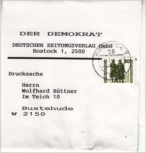 http://jolschimke.de/deutsche-einheit/eine-merkwuerdige-frankierung.html http://jolschimke.de/deutsche-einheit/eine-merkwuerdige-frankierung.html