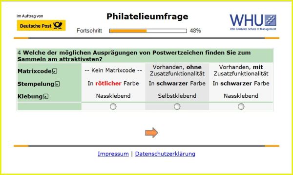 Bildschirmkopie Fragen Seite 7