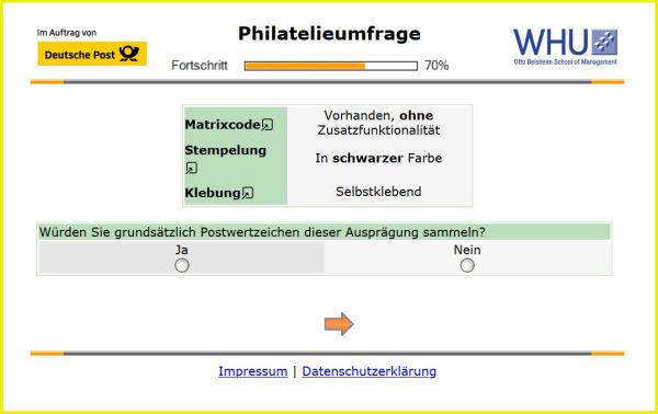 Bildschirmkopie Fragen Seite 11