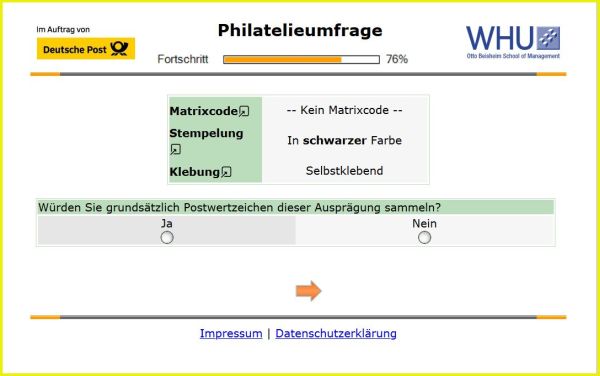 Bildschirmkopie Fragen Seite 13
