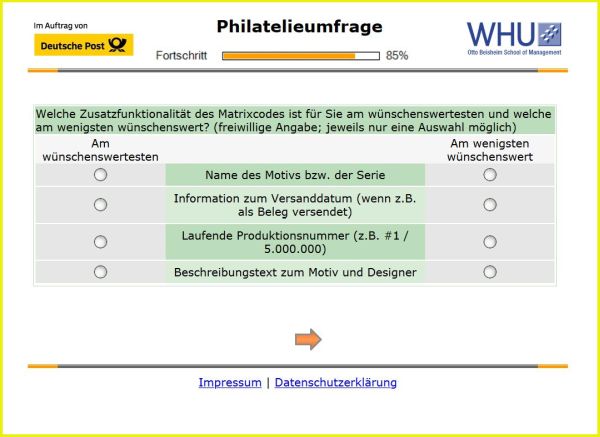 Bildschirmkopie Fragen Seite 14