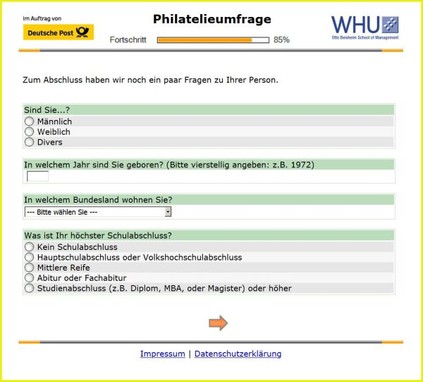 Bildschirmkopie Fragen Seite 15