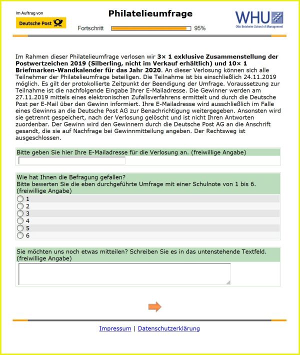 Bildschirmkopie Fragen Seite 16