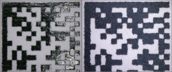 http://www.jolschimke.de/briefmarken-und-ganzsachen/gefaelschte-rollenmarken-mit-ean-code.html