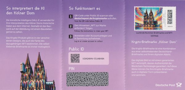 http://www.jolschimke.de/briefmarken-und-ganzsachen/gefaelschte-rollenmarken-mit-ean-code.html
