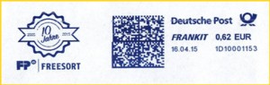 Beschreibung Test 1