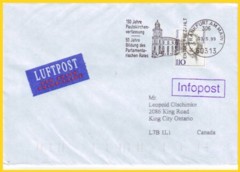 Aktuelles Angebot 18-2 ABS037