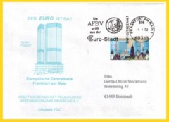 Aktuelles Angebot 13-2 ABS076