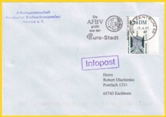 Aktuelles Angebot 14-2 SWK001