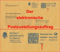 001-09 V B2017476-Montage-ePZA