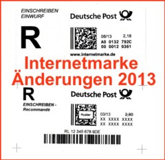 004-07 2D B2D201443913