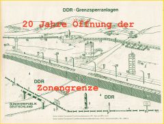 004-09 DE BDE200938939