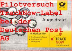 005-08 Label BK201545913