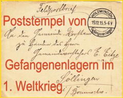 002-08 ST BST201444721