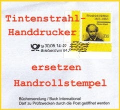 006-08 BST201444821ax