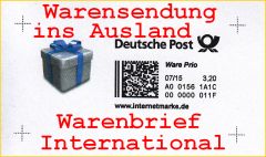 003-09 V 201646714