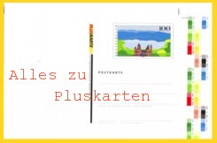Angebot 7-2