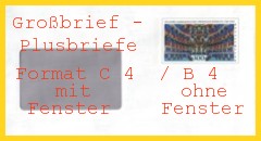 Angebot 11