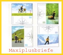 Angebot 10-2