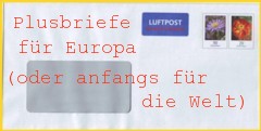 Angebot 8-2