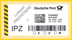 Easyfranking