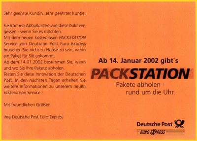 So fing alles im Jahr 2002 an - die Vorderseite einer sehr seltenen Postwurfsendung an die Mainzer Haushalte So fing alles im Jahr 2002 an - die Vorderseite einer sehr seltenen Postwurfsendung an die Mainzer Haushalte
