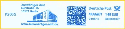 K2055