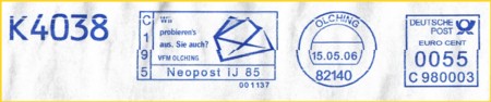 K4038